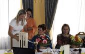 Enlarge photo 12