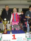 Enlarge photo 23