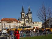 Enlarge photo 2