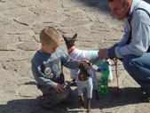 Enlarge photo 12