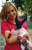Enlarge photo 97