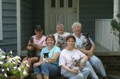 Enlarge photo 15