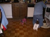 Enlarge photo 21