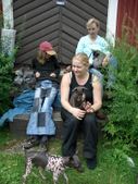 Enlarge photo 7