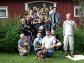 Enlarge photo 16