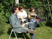 Enlarge photo 21