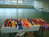 Enlarge photo 66