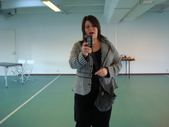 Enlarge photo 48