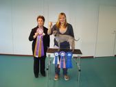 Enlarge photo 61