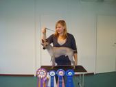 Enlarge photo 24