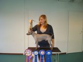 Enlarge photo 11