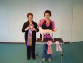 Enlarge photo 31