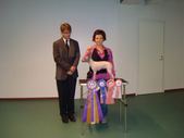 Enlarge photo 33