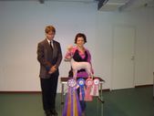 Enlarge photo 17