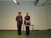 Enlarge photo 41