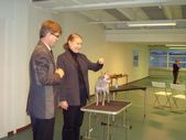 Enlarge photo 28