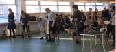 Enlarge photo 81