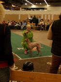 Enlarge photo 16