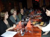 Finland AHT Club