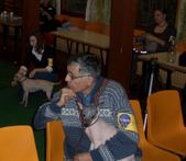Enlarge photo 24