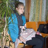 Enlarge photo 19