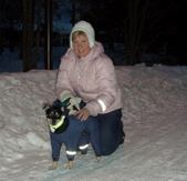 Enlarge photo 21