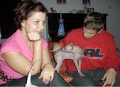 Enlarge photo 10
