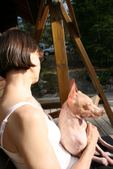 Enlarge photo 10
