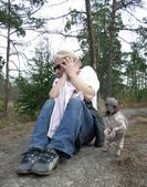 Enlarge photo 9