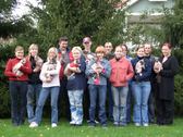 Enlarge photo 21