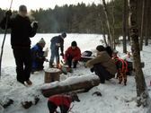 Enlarge photo 19