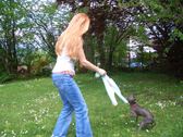 Enlarge photo 18