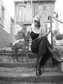 Enlarge photo 6