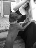 Enlarge photo 14