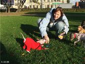 Enlarge photo 13