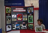 Enlarge photo 9