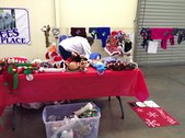 Enlarge photo 31
