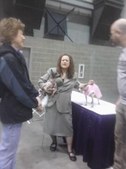 Enlarge photo 3