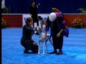 Enlarge WMV 11