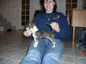 Enlarge photo 14