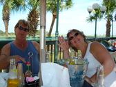 Enlarge photo 58