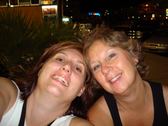 Enlarge photo 56