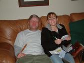Enlarge photo 36