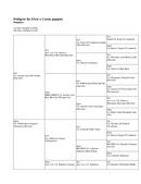 Enlarge HTML Document 3