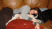 Enlarge photo 13