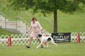2006 APC National Specialty