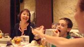 Enlarge photo 23