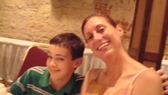 Enlarge photo 21