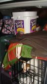 Enlarge photo 3
