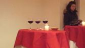 Enlarge photo 23